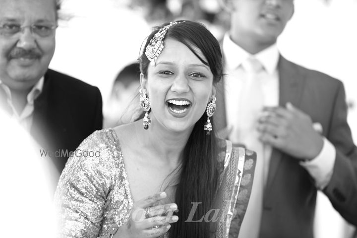 Photo By Kala colour Lab - Photographers