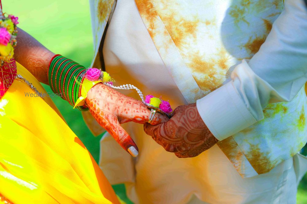 Photo By Kala colour Lab - Photographers