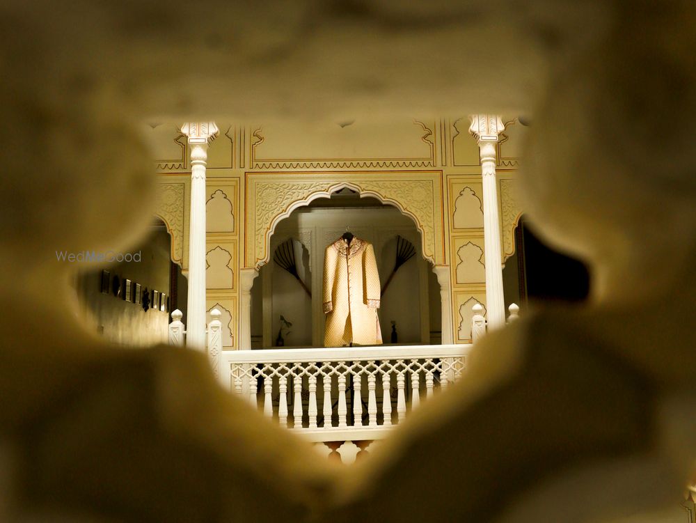 Photo By Kala colour Lab - Photographers