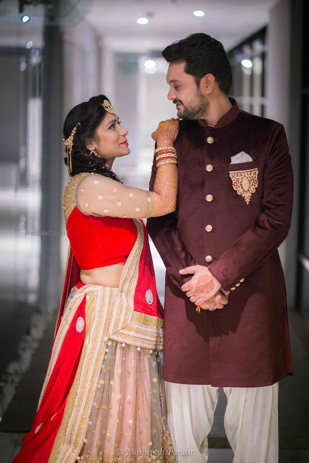 Photo By Mayuresh Pandit - Photographers