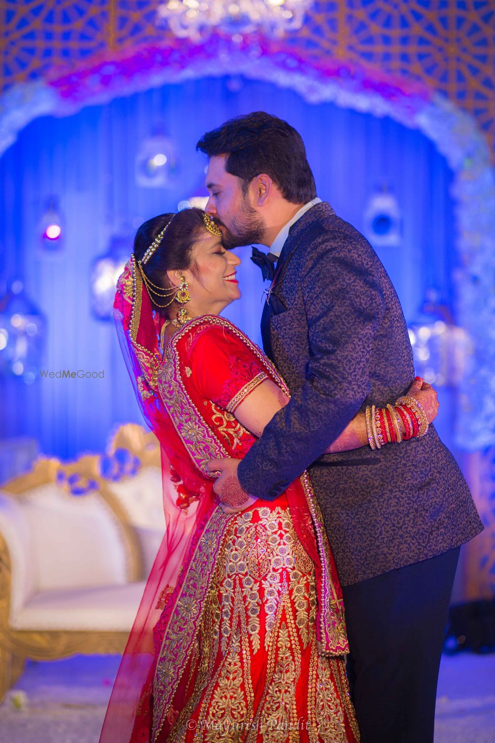 Photo By Mayuresh Pandit - Photographers