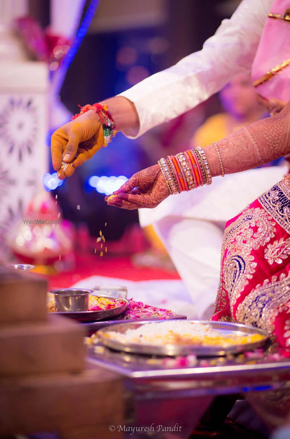 Photo By Mayuresh Pandit - Photographers