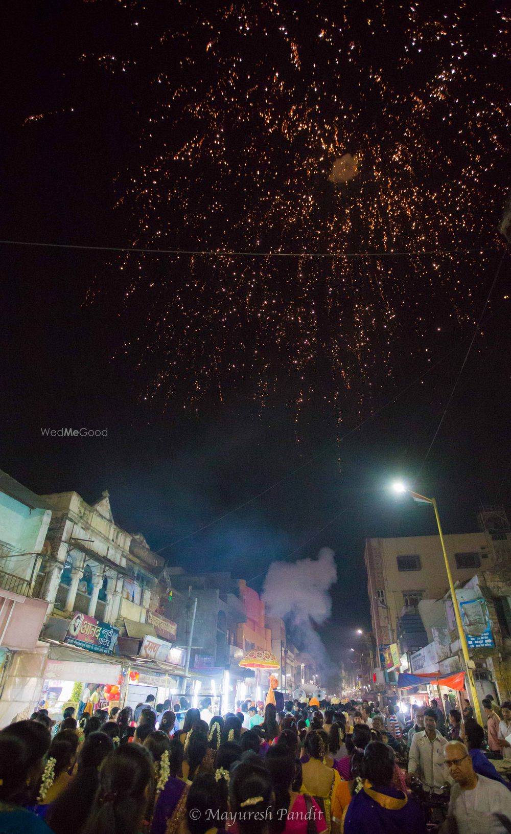 Photo By Mayuresh Pandit - Photographers