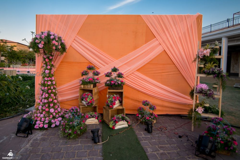 Photo By Base Recherché by Sonal Arora - Wedding Planners
