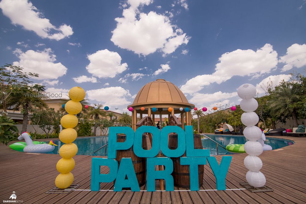 Photo By Base Recherché by Sonal Arora - Wedding Planners