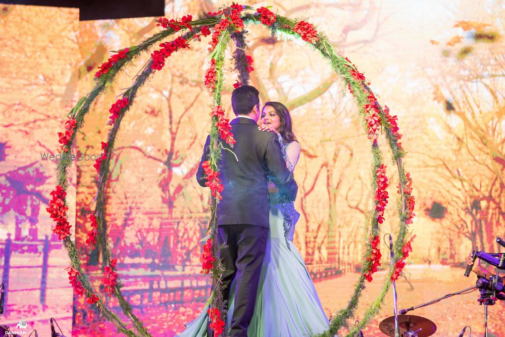 Photo By Base Recherché by Sonal Arora - Wedding Planners