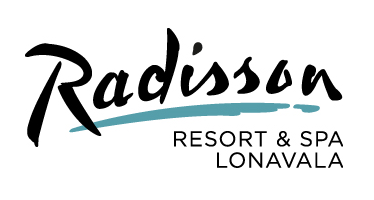 Photo By Radisson Resort & Spa, Lonavala - Venues