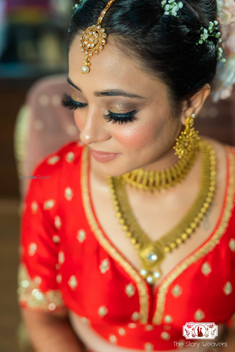 Photo By Shivoli Dogra - Bridal Makeup