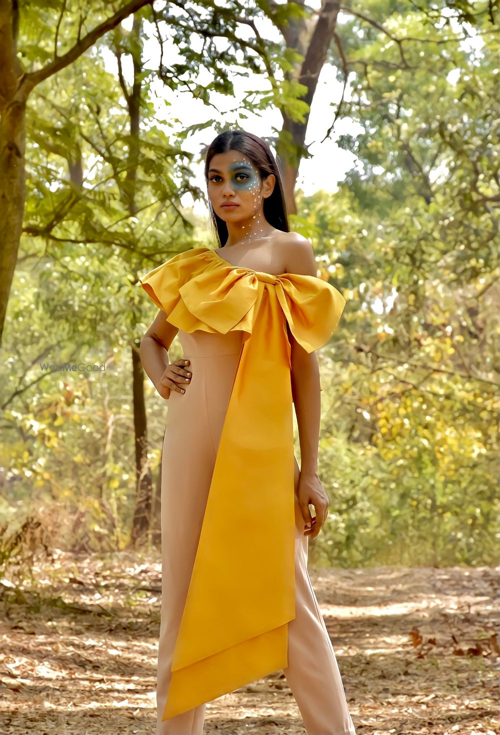 Photo By Disha Kahai - Bridal Wear