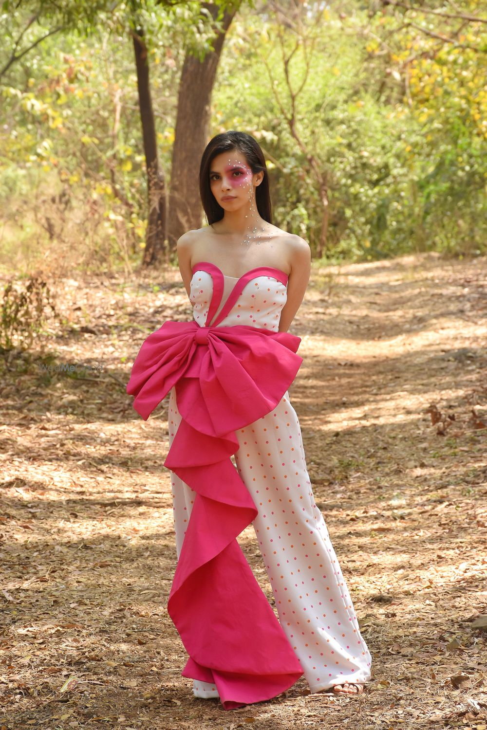 Photo By Disha Kahai - Bridal Wear