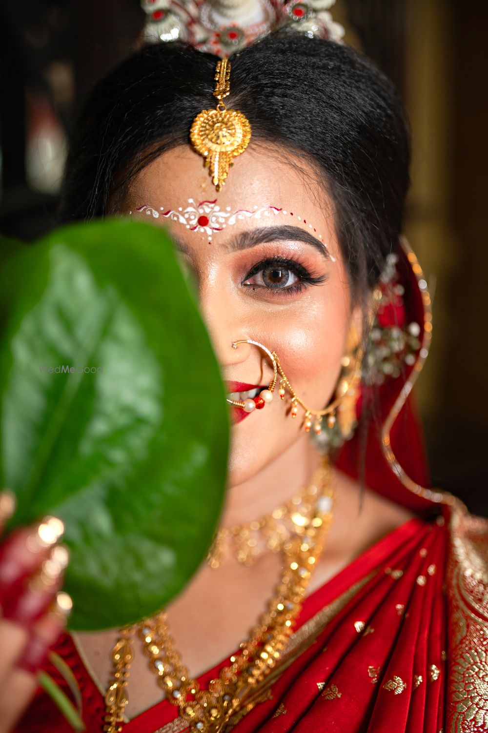 Photo By Wedding Motion Pictures - Photographers