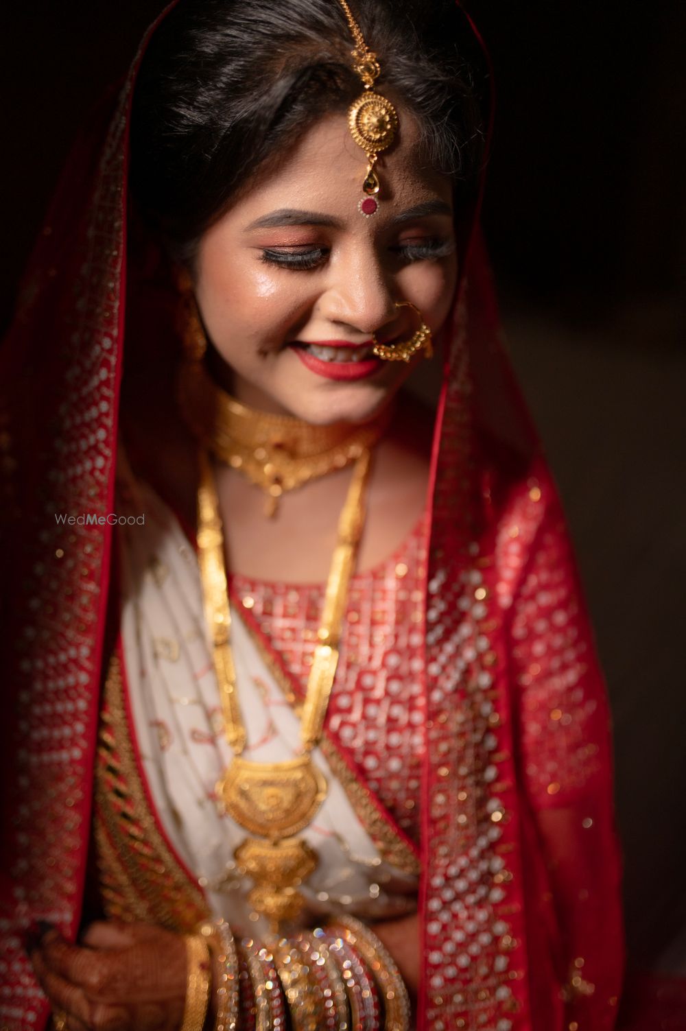 Photo By Wedding Motion Pictures - Photographers