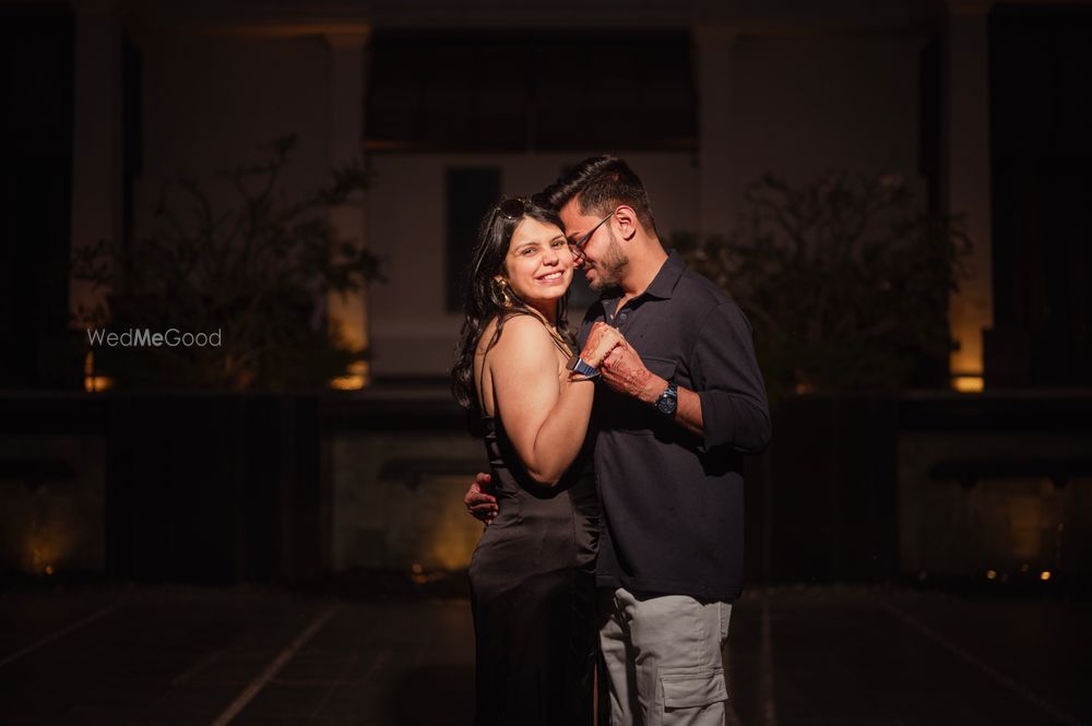Photo By Wedding Motion Pictures - Photographers