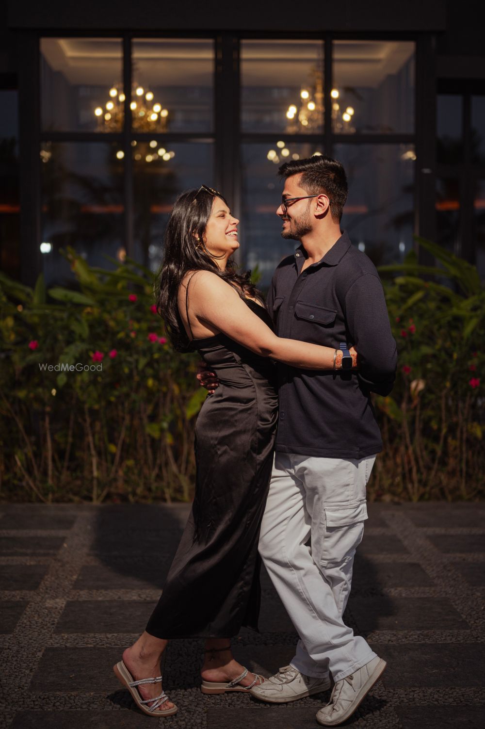 Photo By Wedding Motion Pictures - Photographers