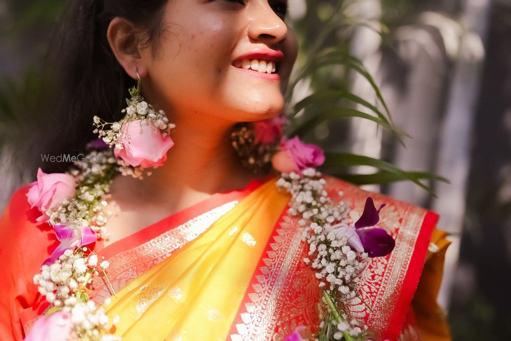 Photo By Wedding Motion Pictures - Photographers