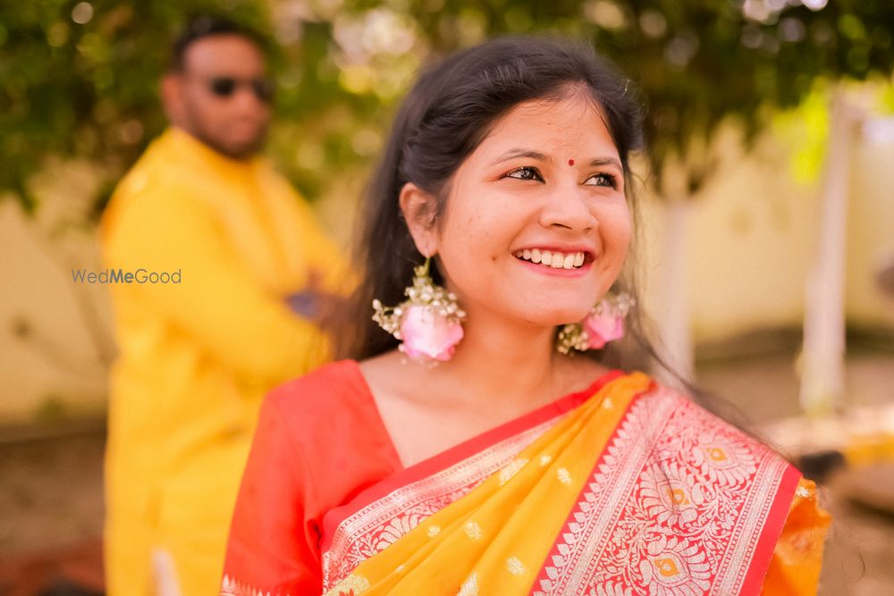 Photo By Wedding Motion Pictures - Photographers