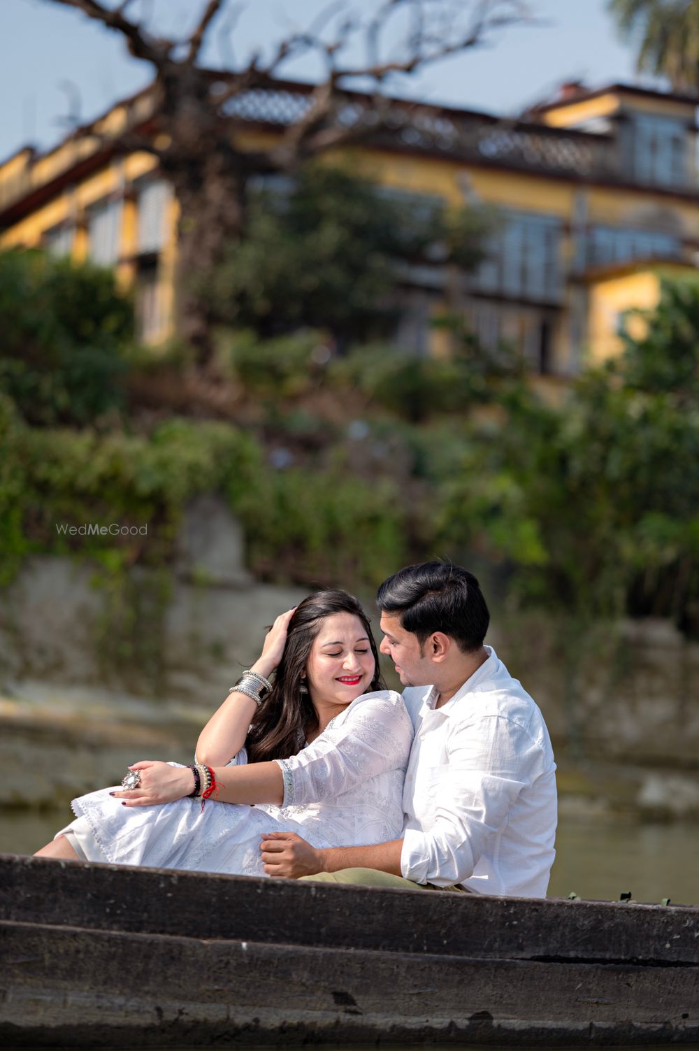 Photo By Wedding Motion Pictures - Photographers