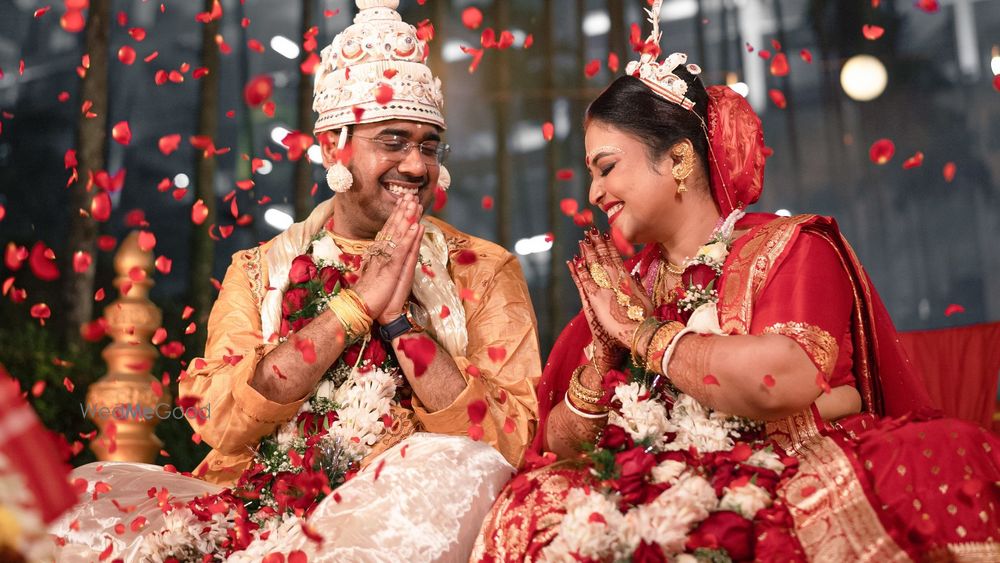 Wedding Motion Pictures