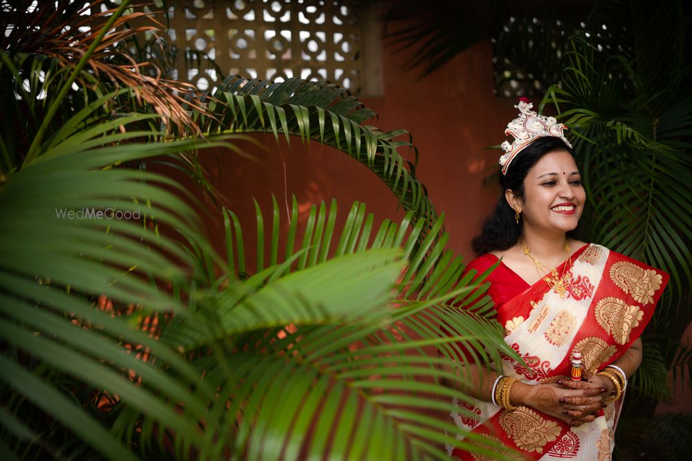 Photo By Wedding Motion Pictures - Photographers