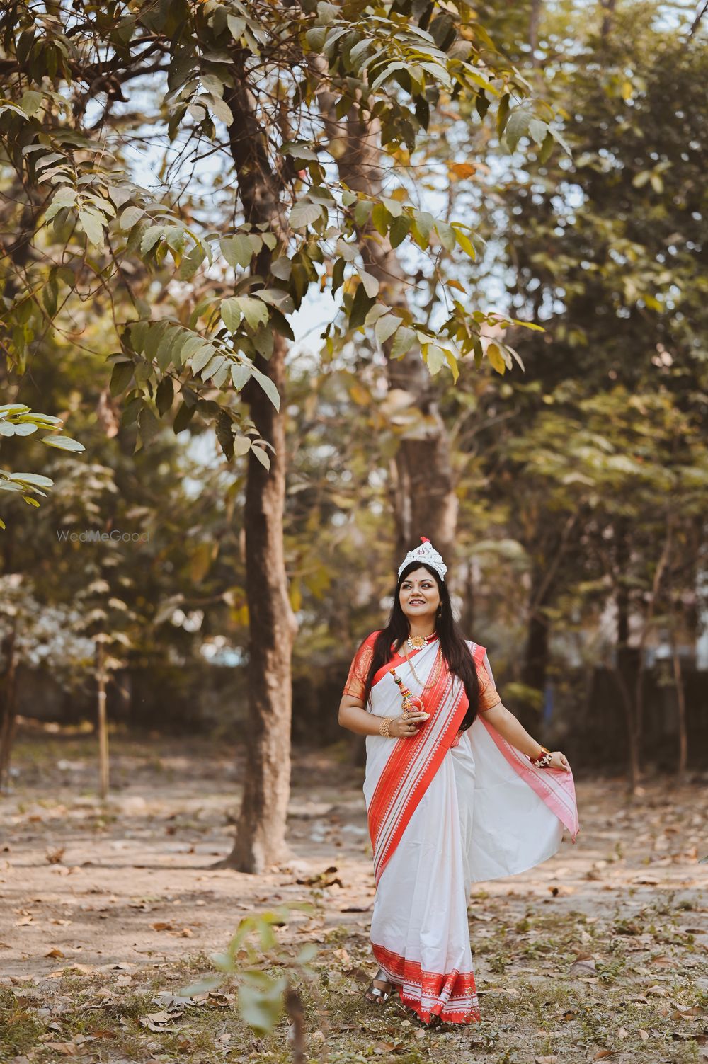 Photo By Wedding Motion Pictures - Photographers