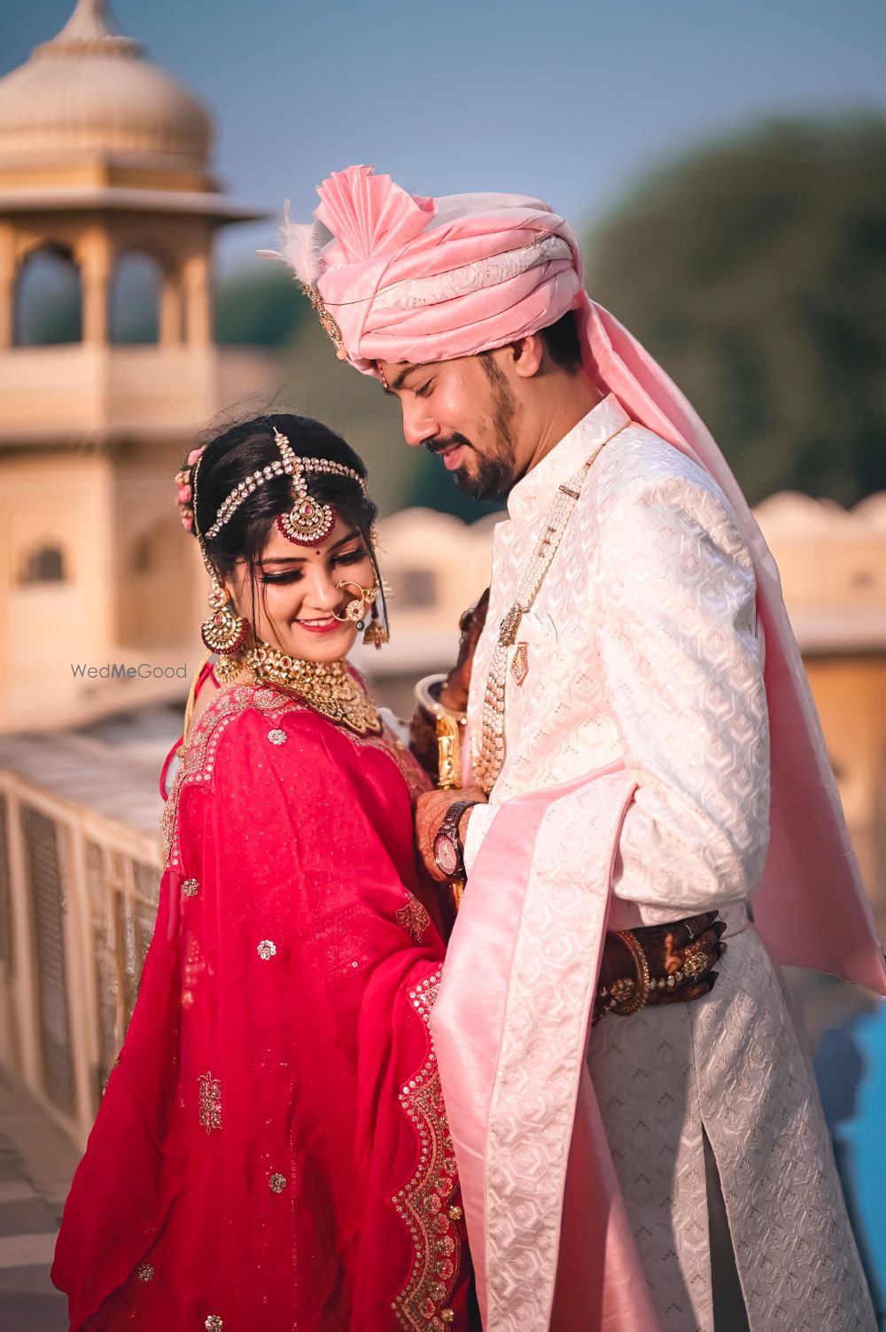 Photo By Wedding Motion Pictures - Photographers