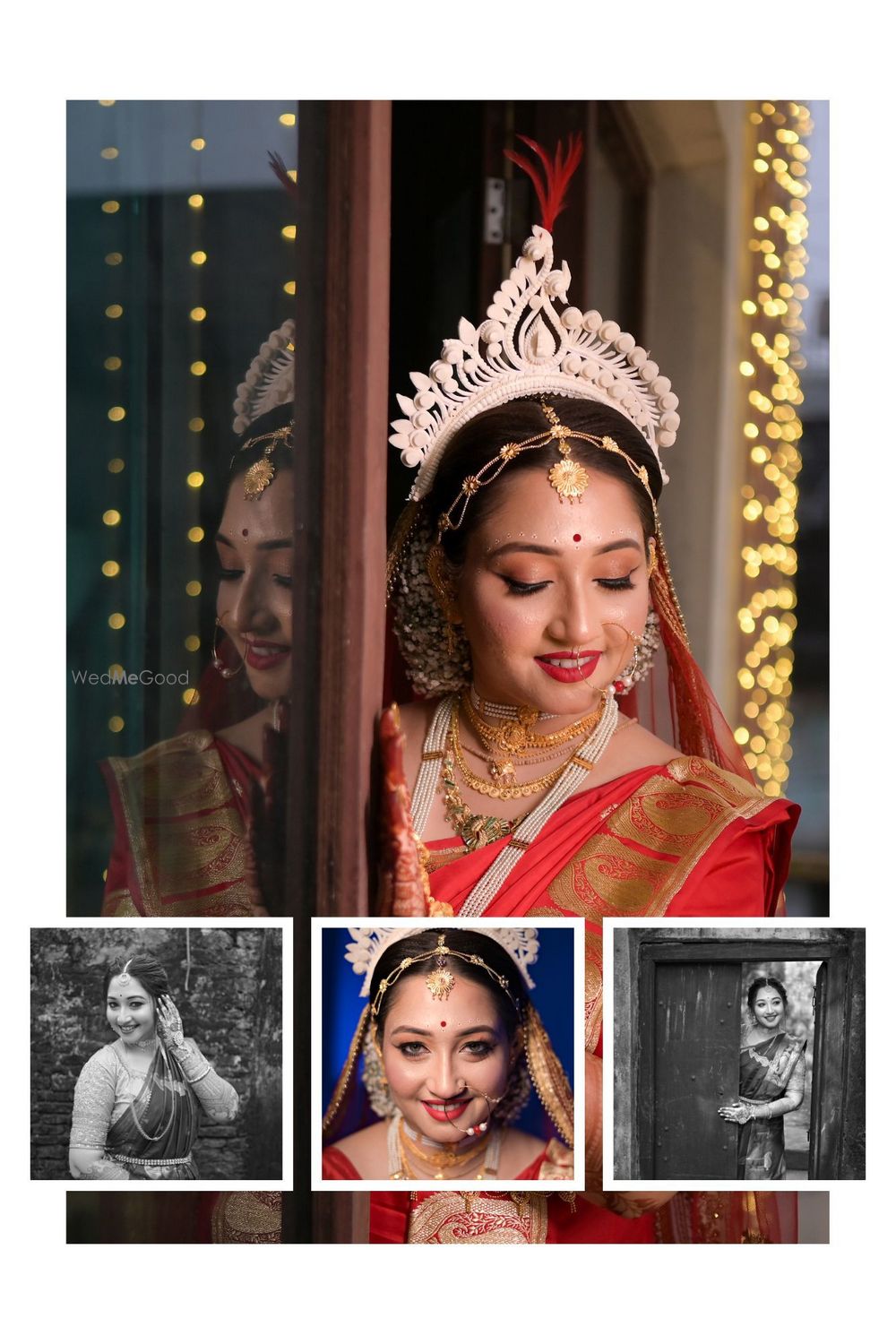 Photo By Wedding Motion Pictures - Photographers