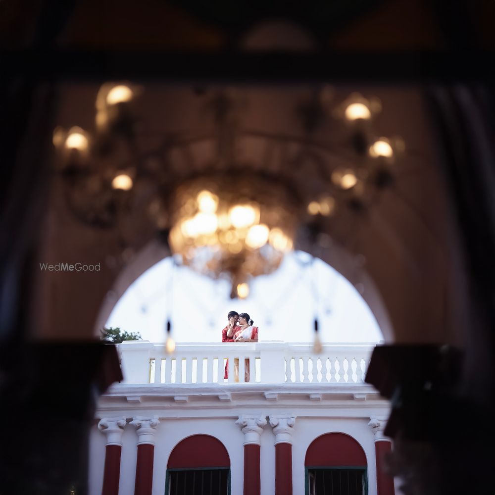 Photo By Wedding Motion Pictures - Photographers