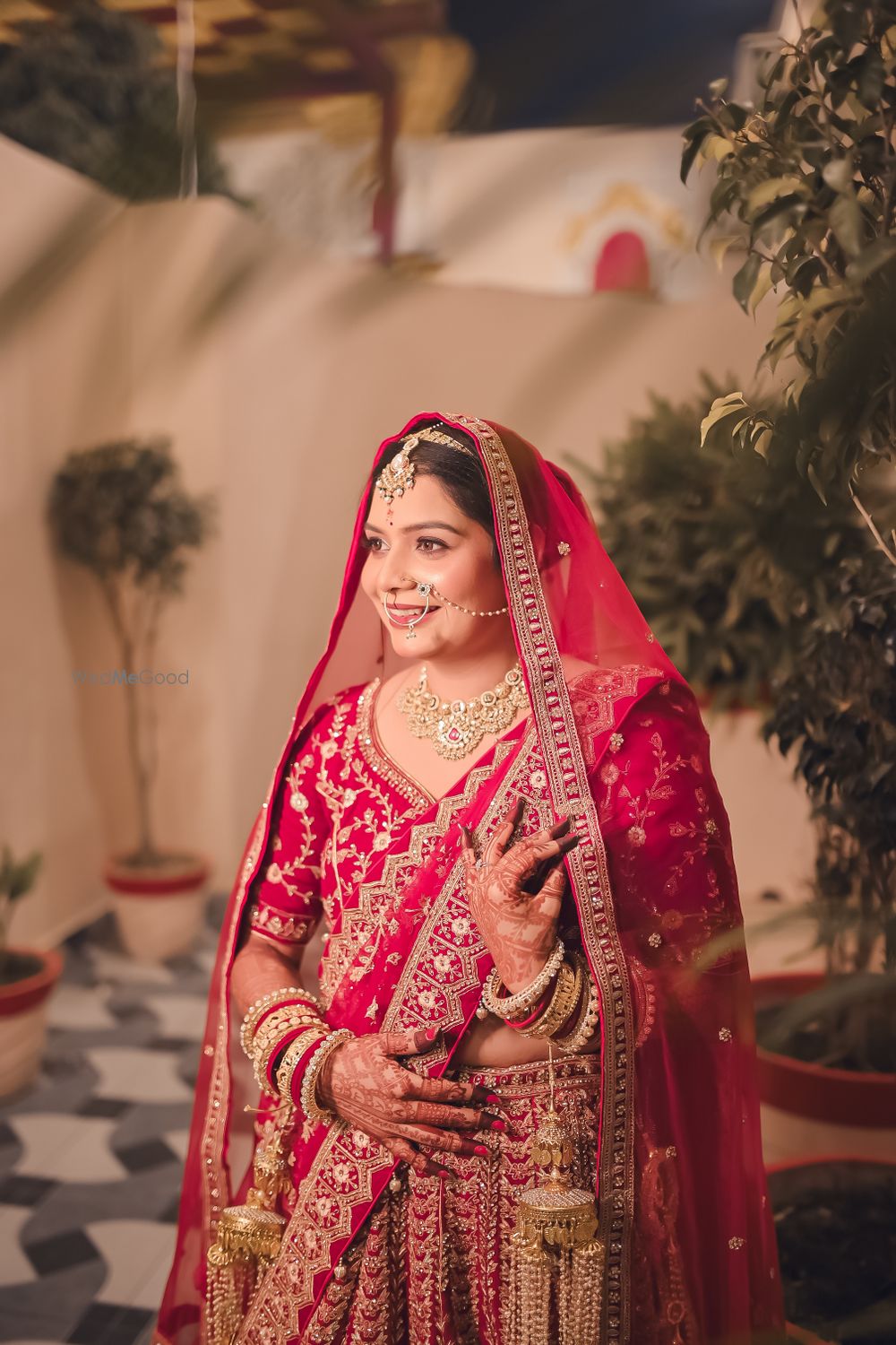Photo By Wedding Motion Pictures - Photographers