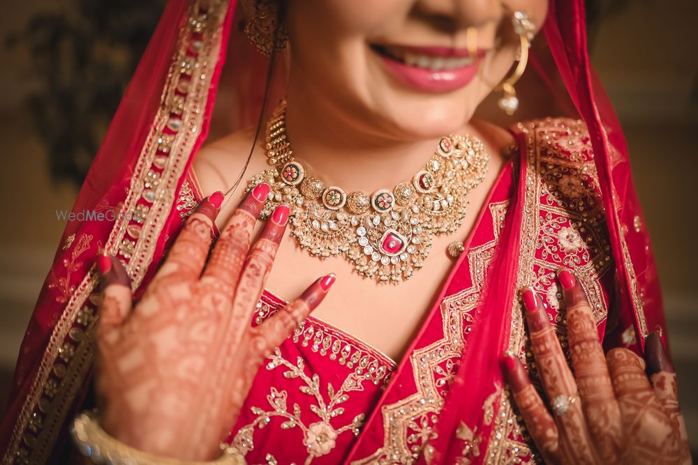 Photo By Wedding Motion Pictures - Photographers