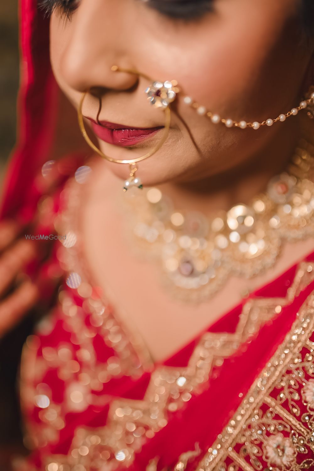 Photo By Wedding Motion Pictures - Photographers
