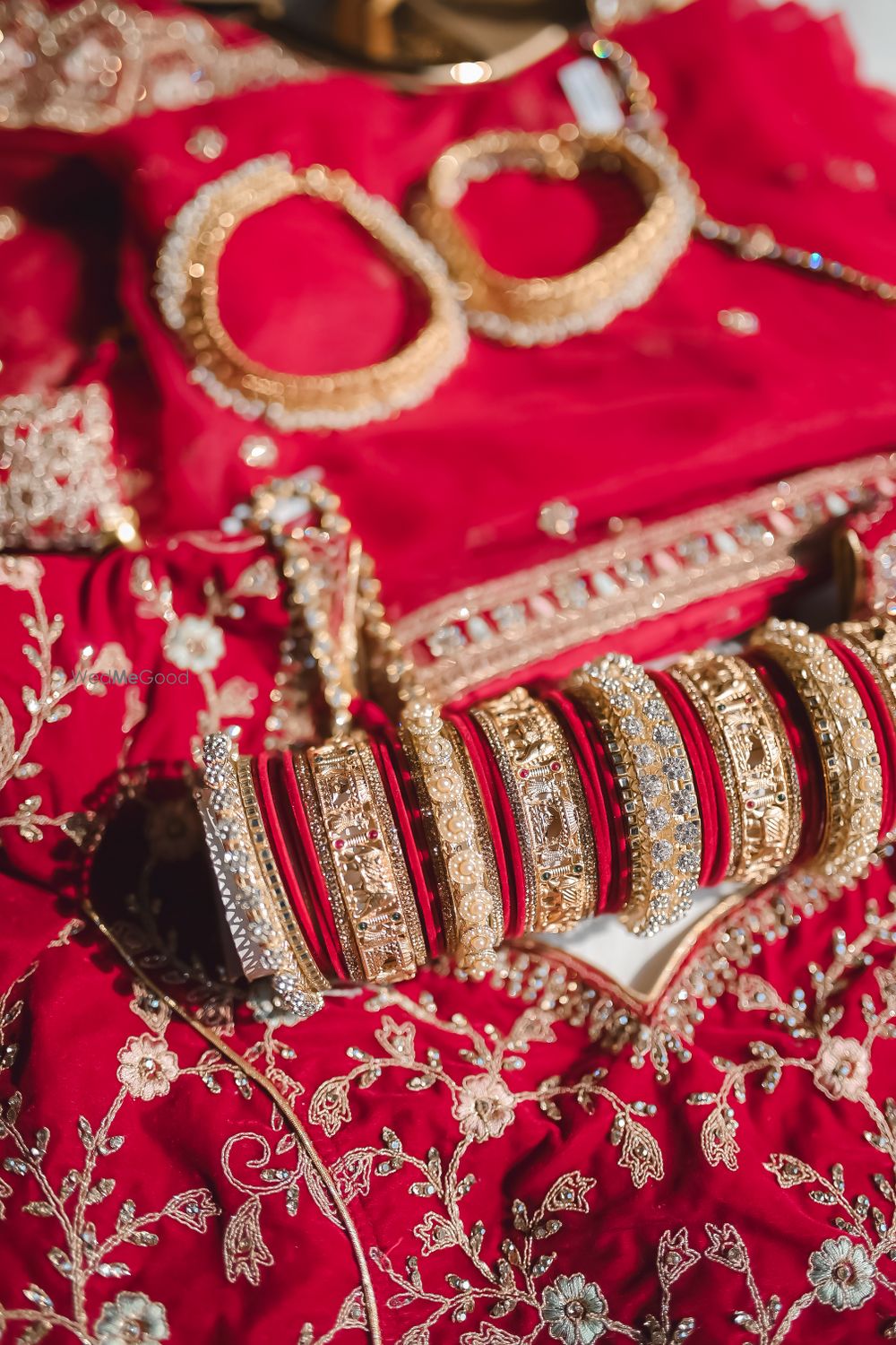 Photo By Wedding Motion Pictures - Photographers