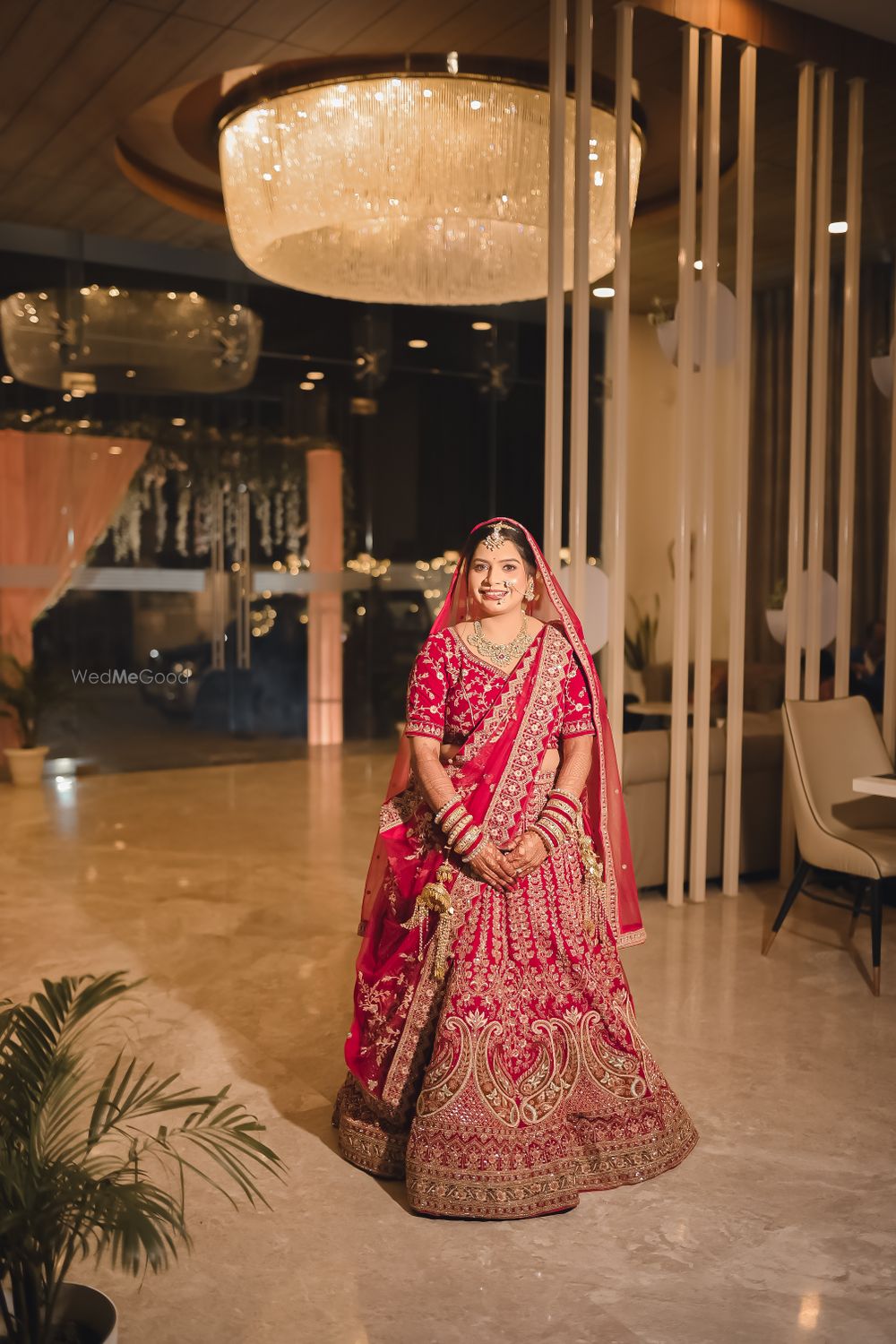 Photo By Wedding Motion Pictures - Photographers