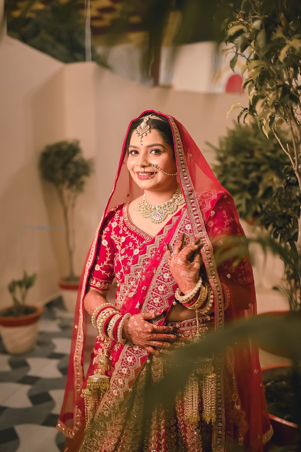 Photo By Wedding Motion Pictures - Photographers