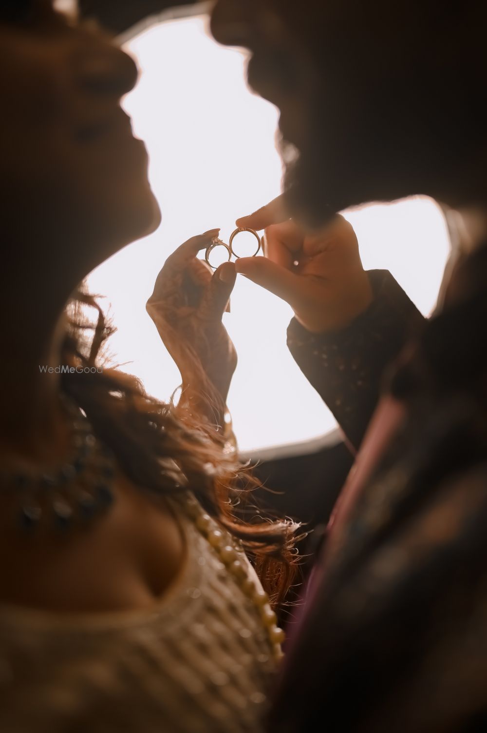 Photo By Wedding Motion Pictures - Photographers