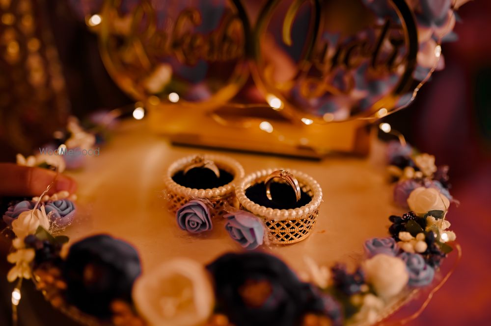 Photo By Wedding Motion Pictures - Photographers