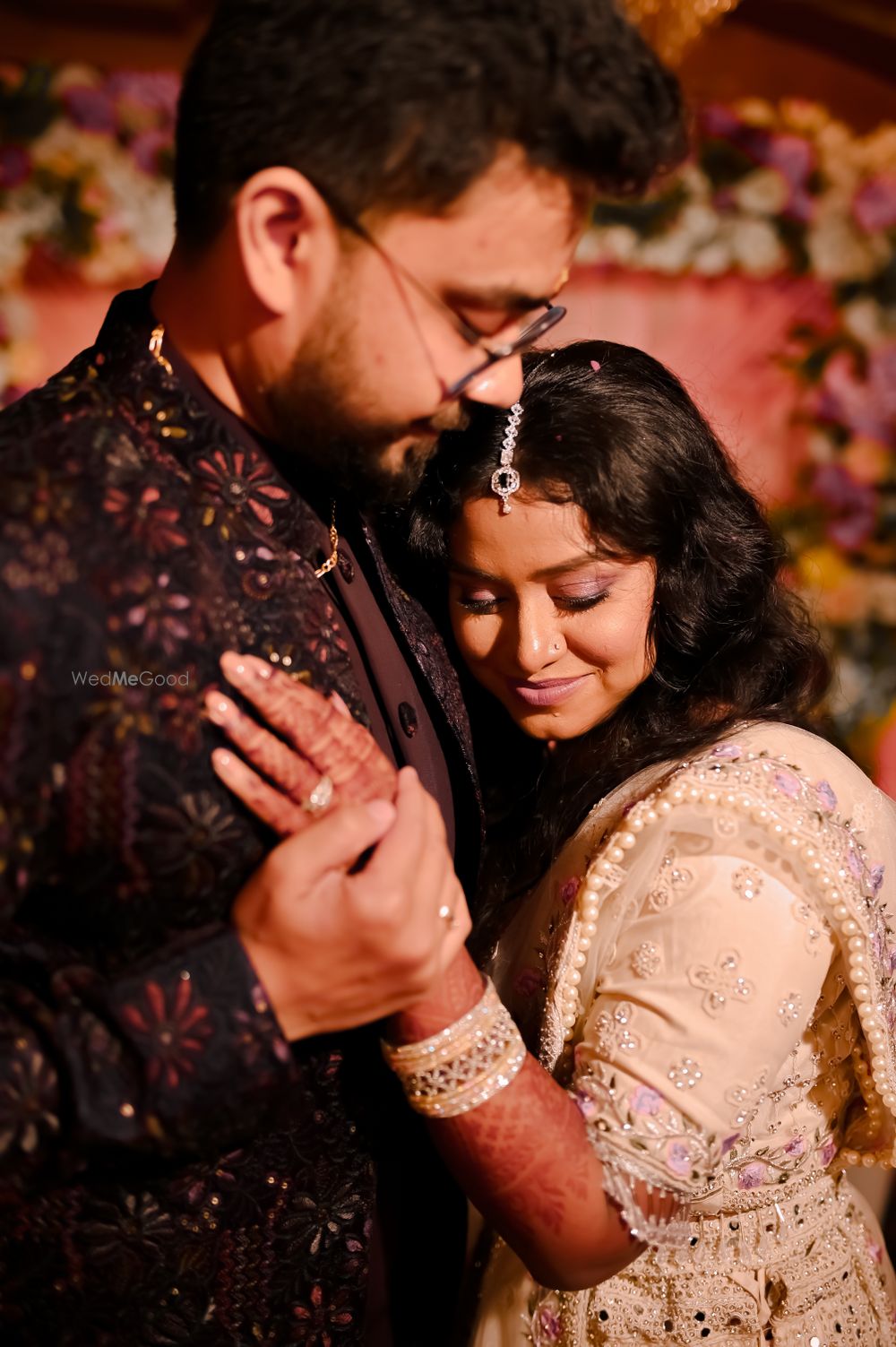 Photo By Wedding Motion Pictures - Photographers