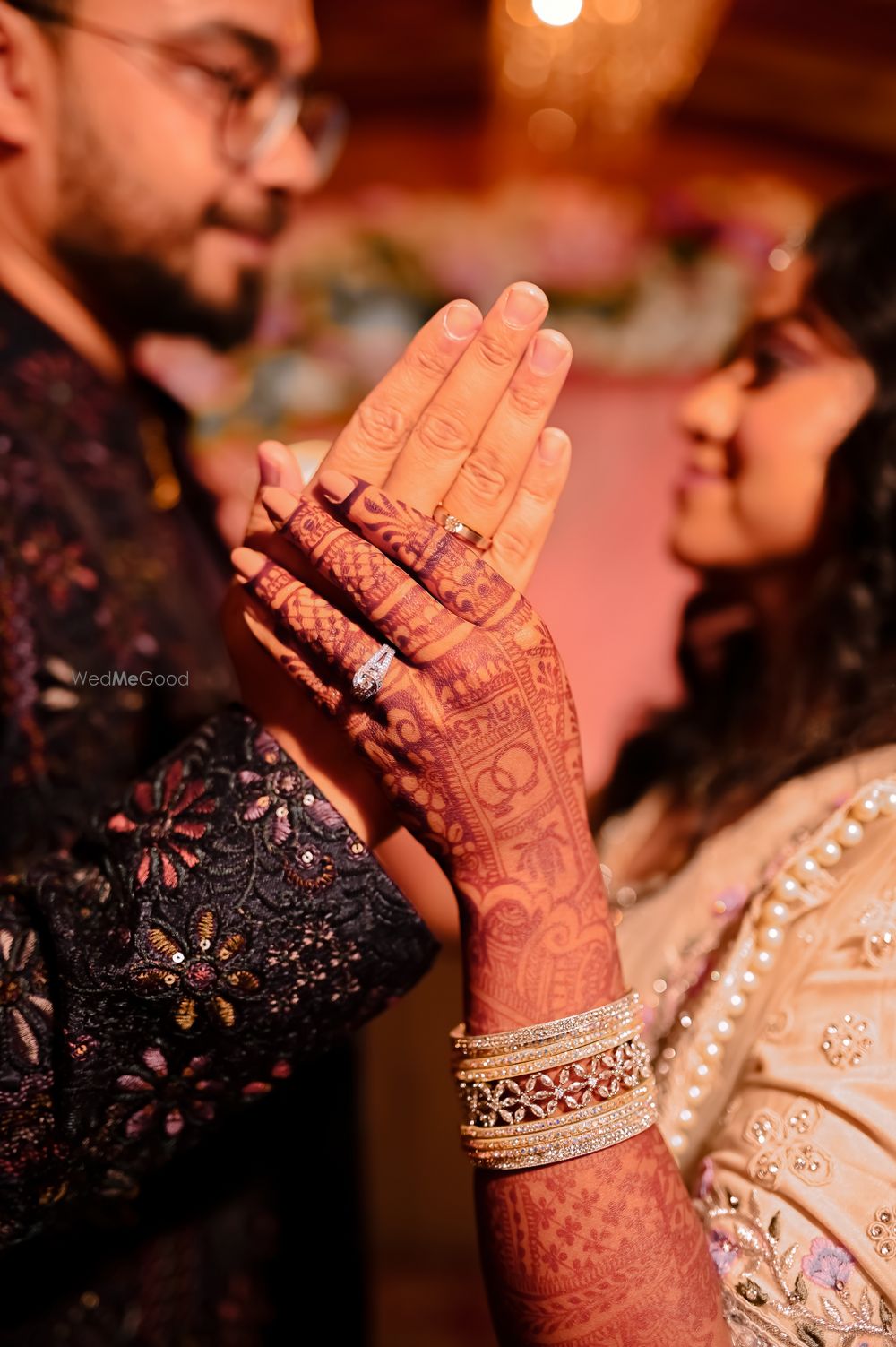Photo By Wedding Motion Pictures - Photographers