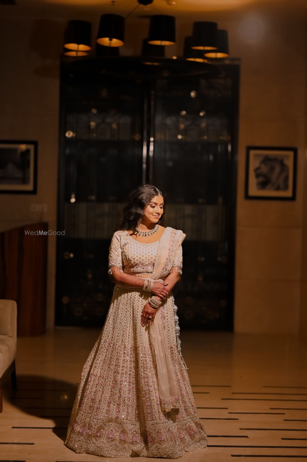Photo By Wedding Motion Pictures - Photographers