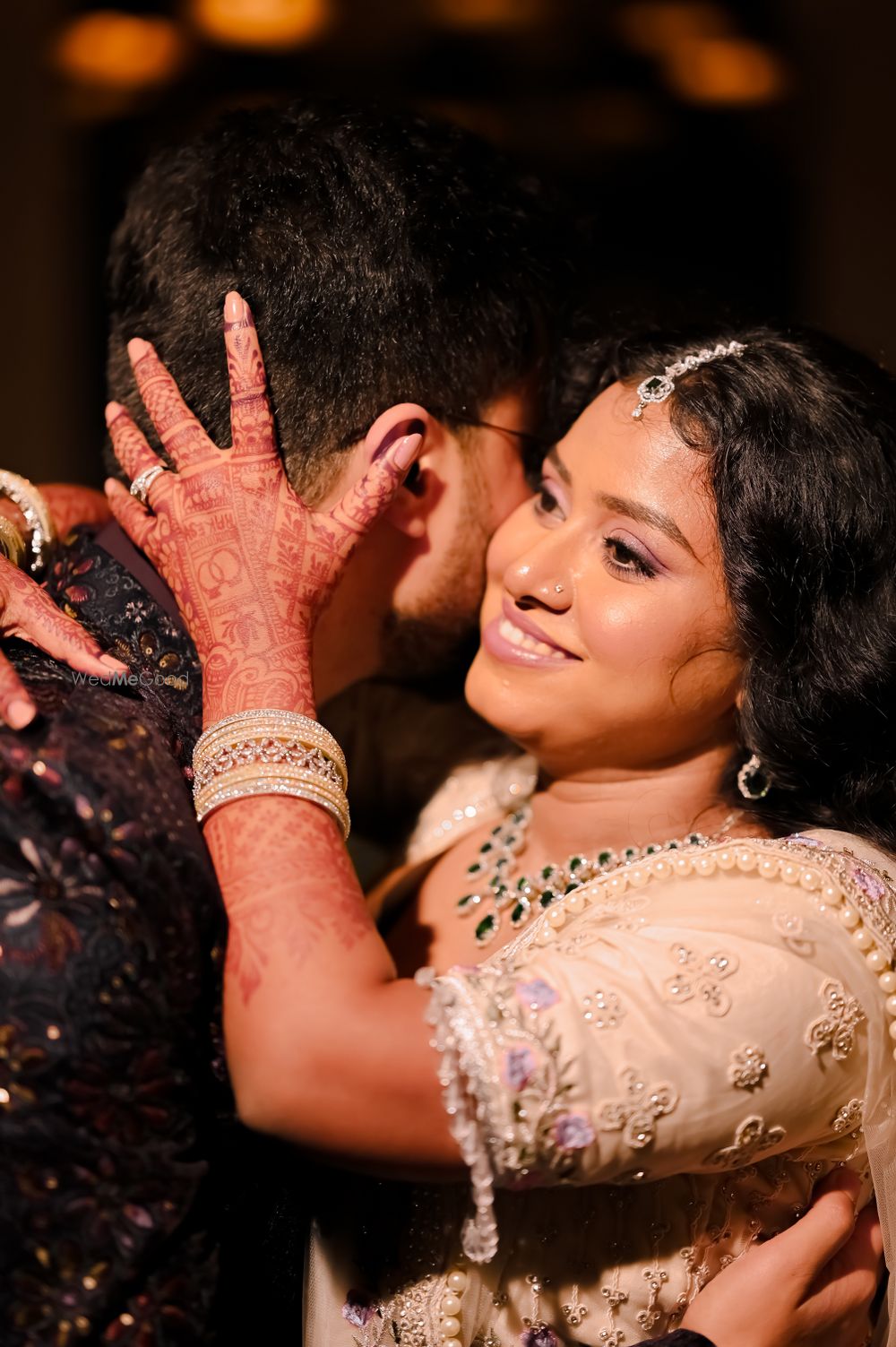 Photo By Wedding Motion Pictures - Photographers