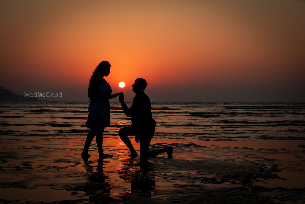 Photo By KAB Films India - Pre Wedding Photographers