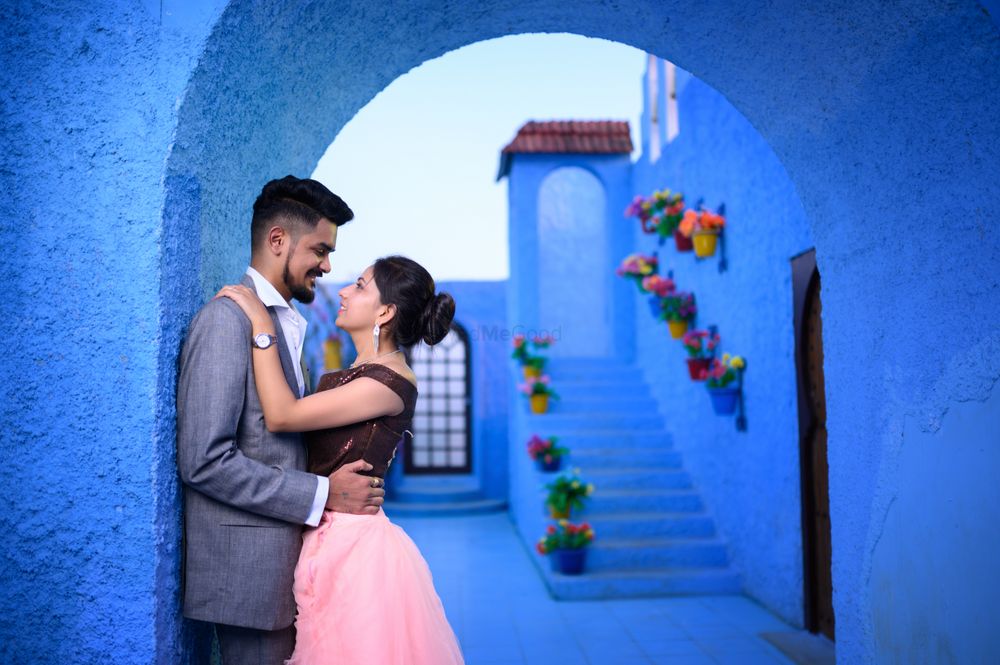 Photo By KAB Films India - Pre Wedding Photographers
