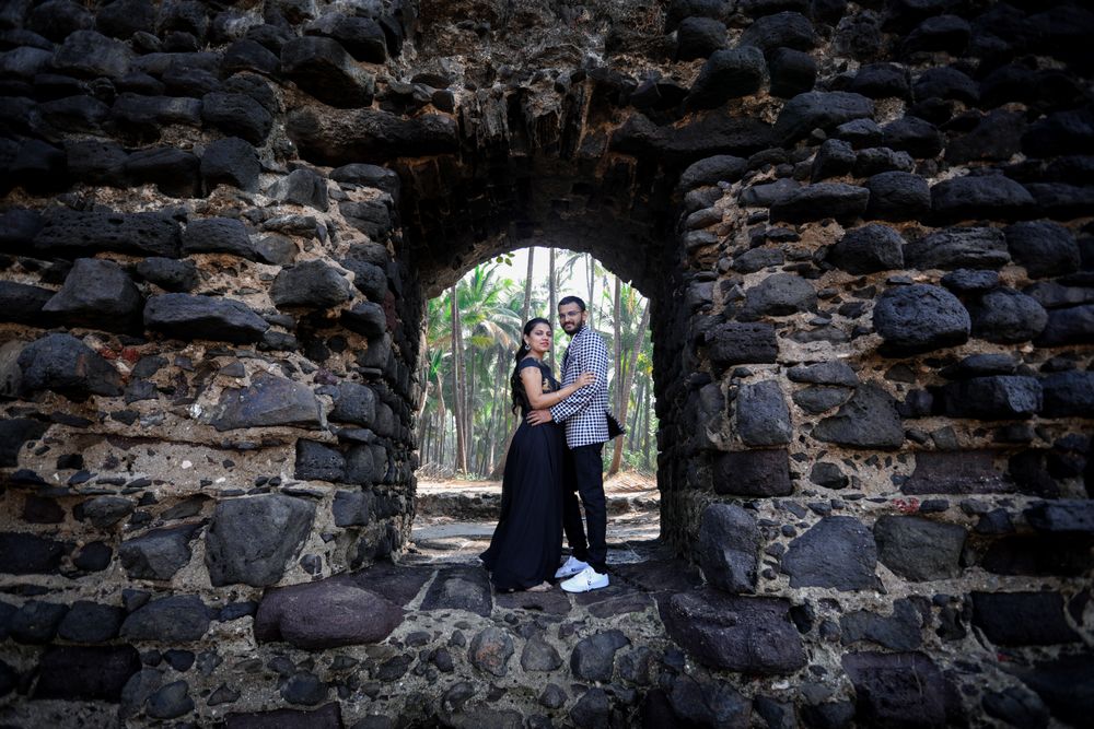 Photo By KAB Films India - Pre Wedding Photographers