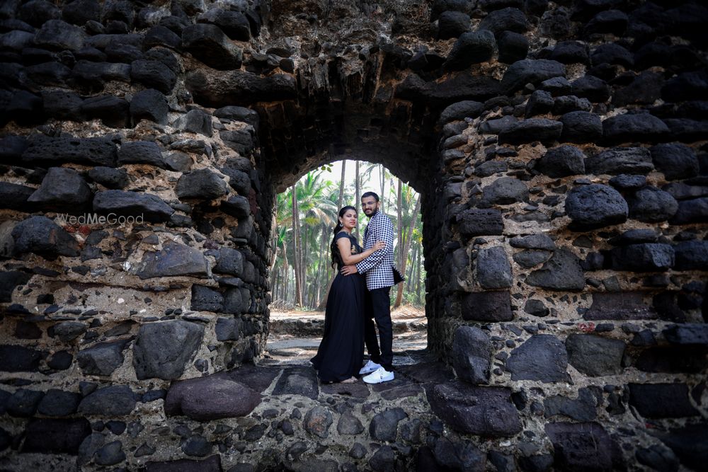 Photo By KAB Films India - Pre Wedding Photographers