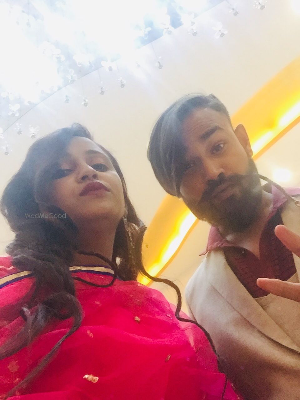 Photo By Komruv Choreographers - Sangeet Choreographer