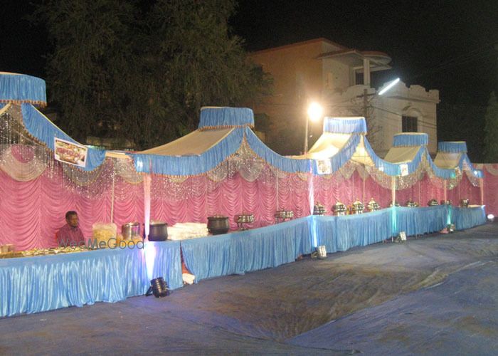 Photo By Satyabhama Decorator - Decorators