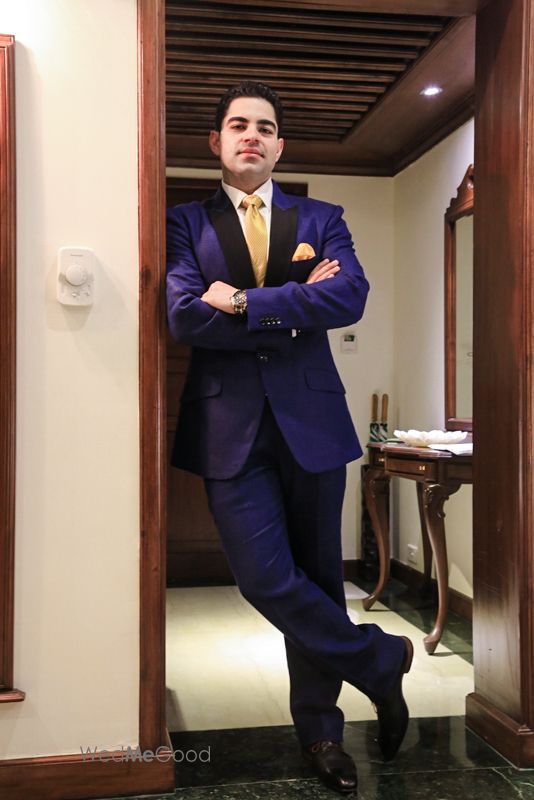 Photo By Photozone - Photographers