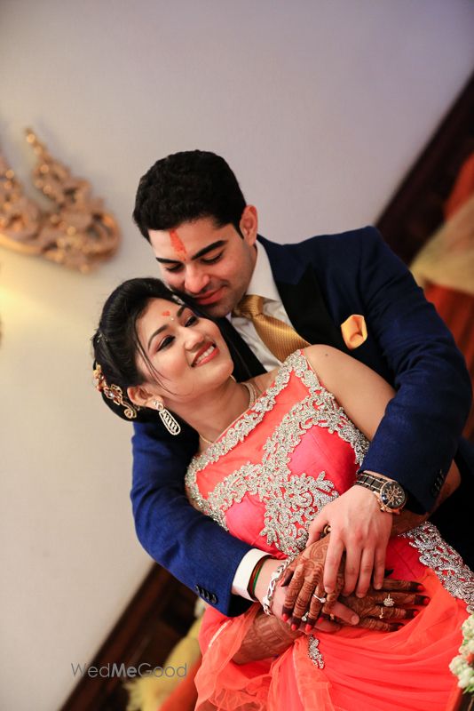 Photo By Photozone - Photographers