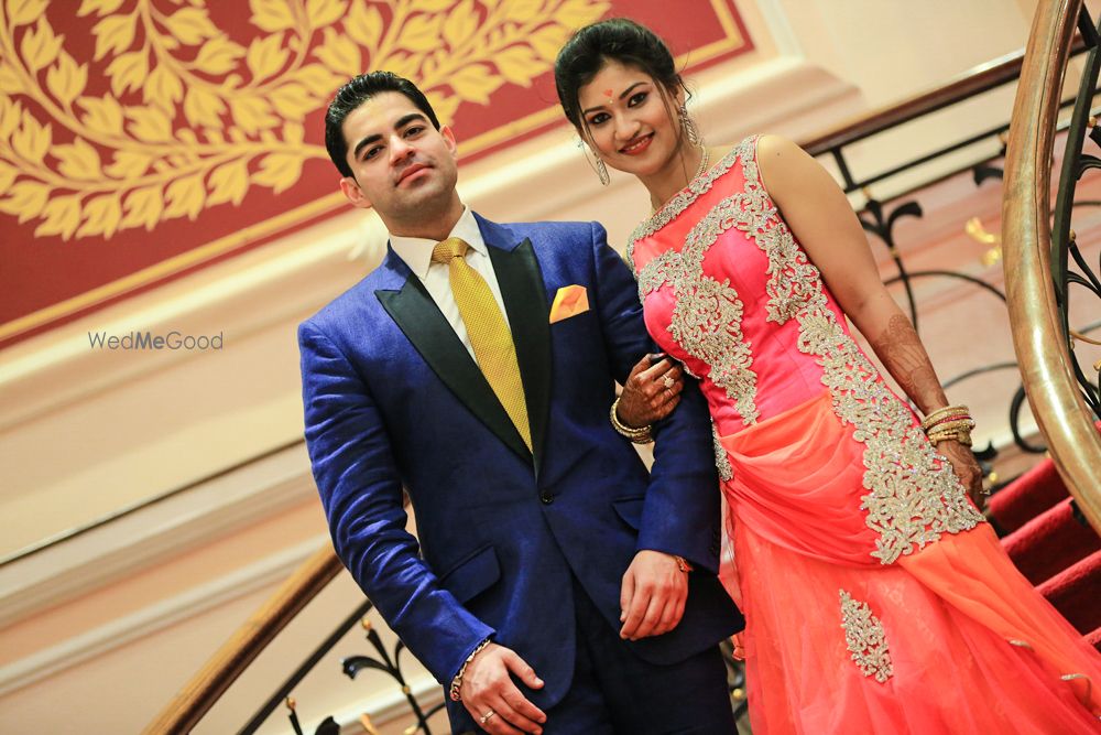 Photo By Photozone - Photographers