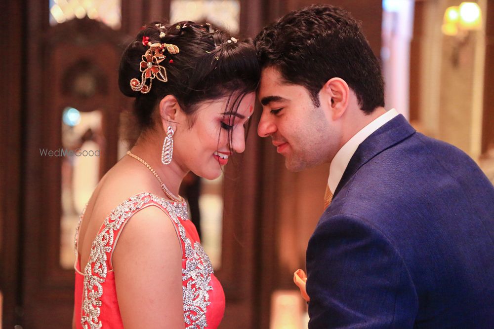 Photo By Photozone - Photographers