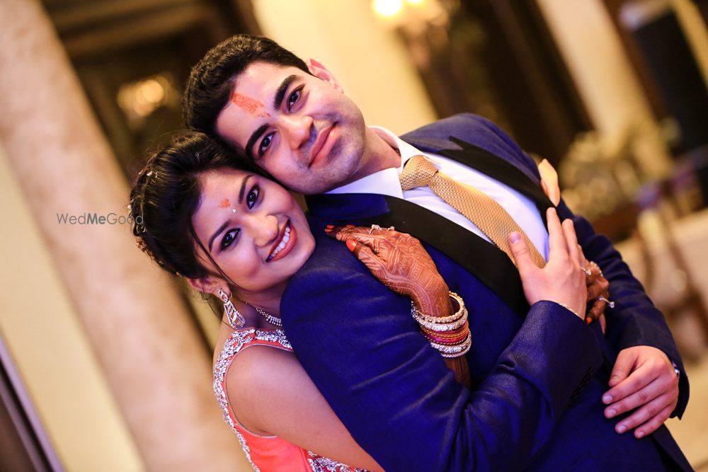 Photo By Photozone - Photographers